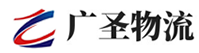 厦门到龙川县物流公司